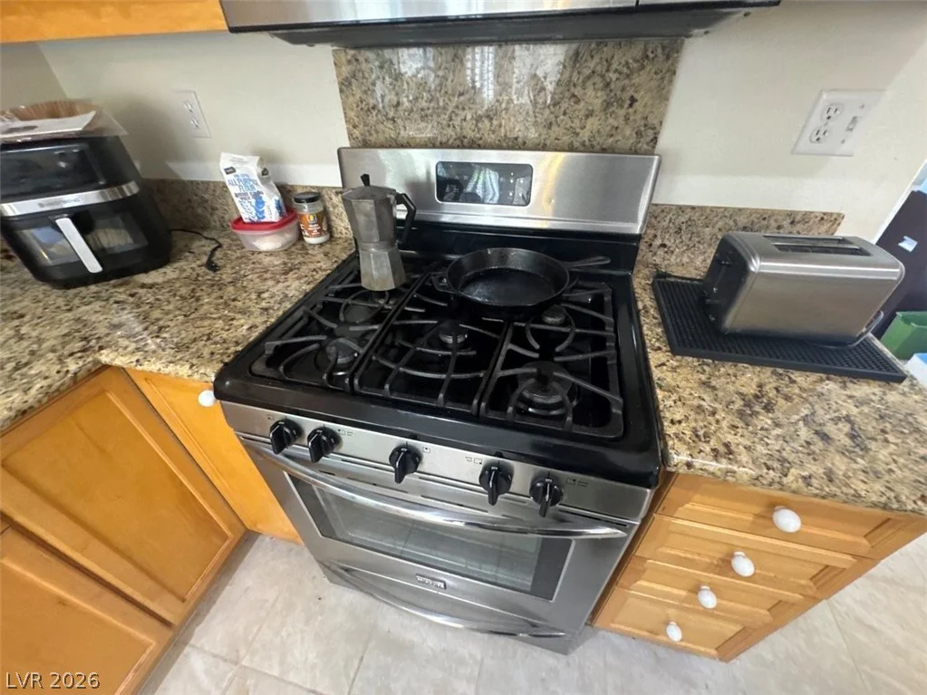 436 Franco, Las Vegas, NV 89123