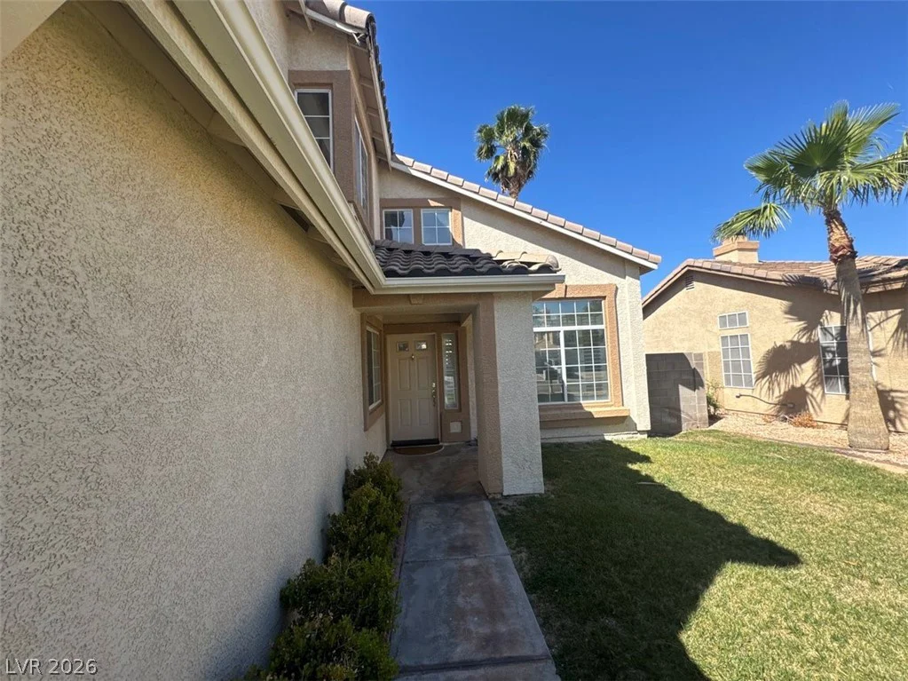 436 Franco, Las Vegas, NV 89123