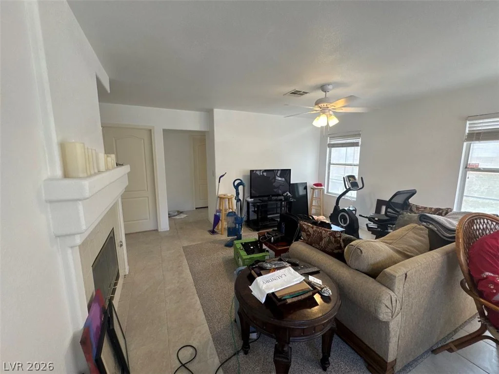 436 Franco, Las Vegas, NV 89123