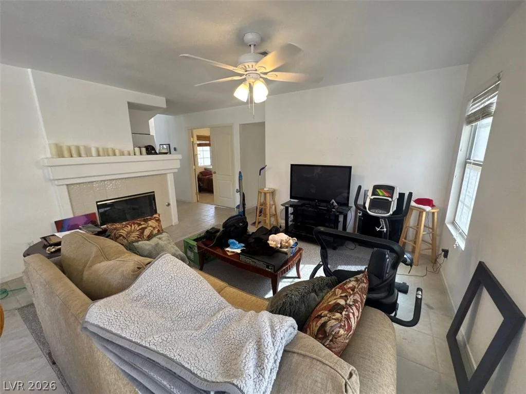 436 Franco, Las Vegas, NV 89123