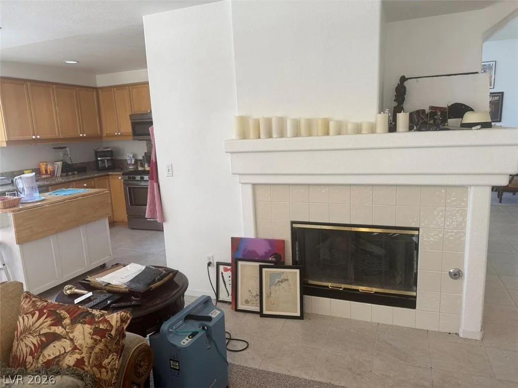 436 Franco, Las Vegas, NV 89123