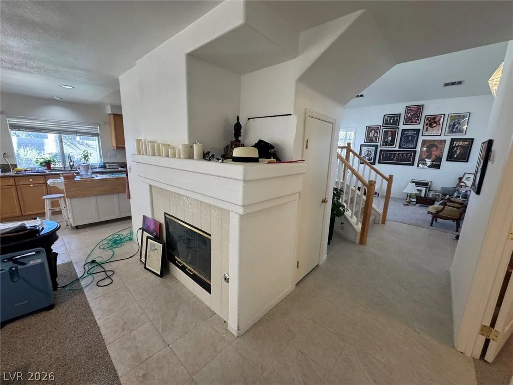 436 Franco, Las Vegas, NV 89123