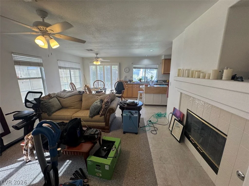 436 Franco, Las Vegas, NV 89123