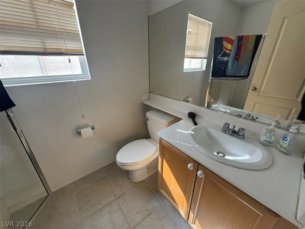 436 Franco, Las Vegas, NV 89123
