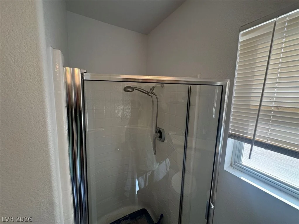 436 Franco, Las Vegas, NV 89123