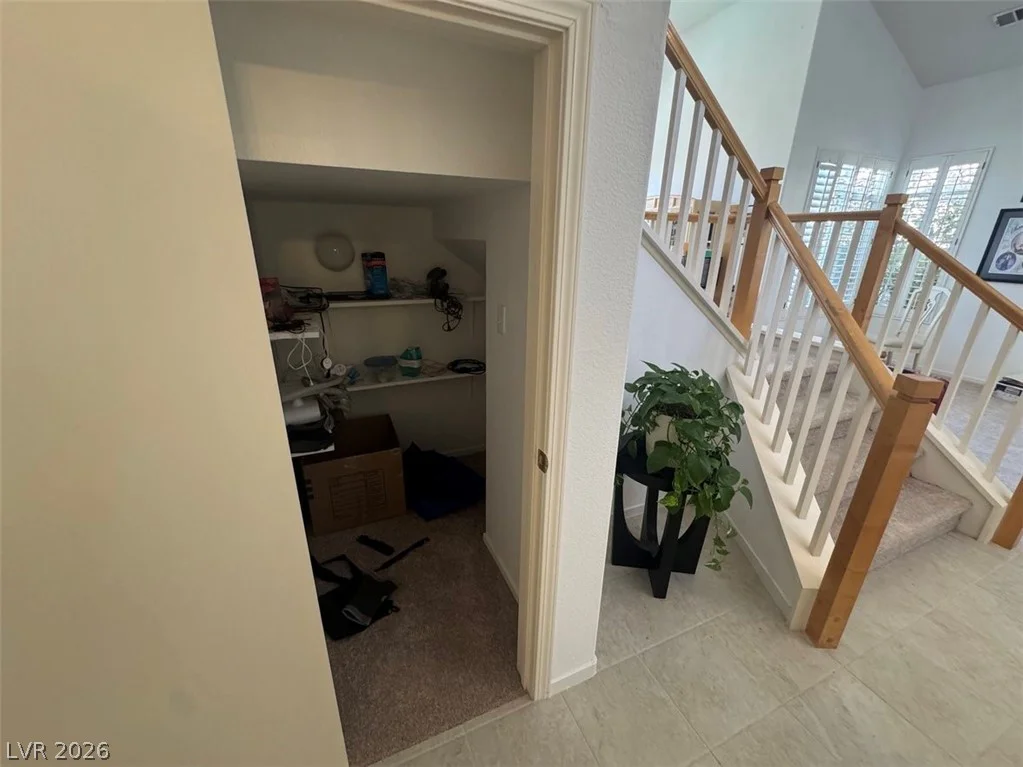 436 Franco, Las Vegas, NV 89123