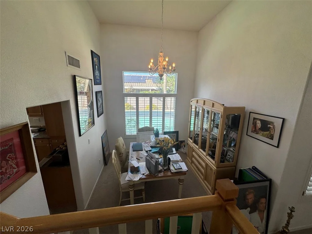 436 Franco, Las Vegas, NV 89123