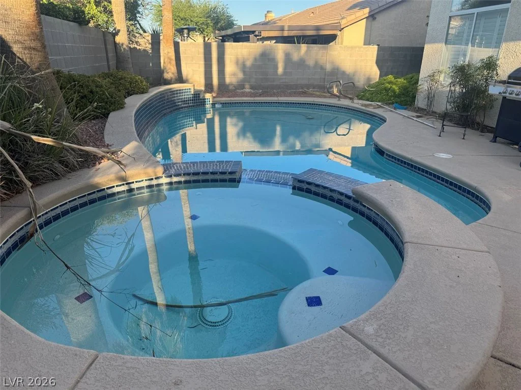 436 Franco, Las Vegas, NV 89123