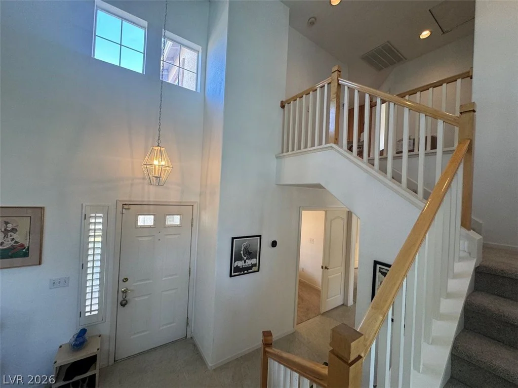 436 Franco, Las Vegas, NV 89123