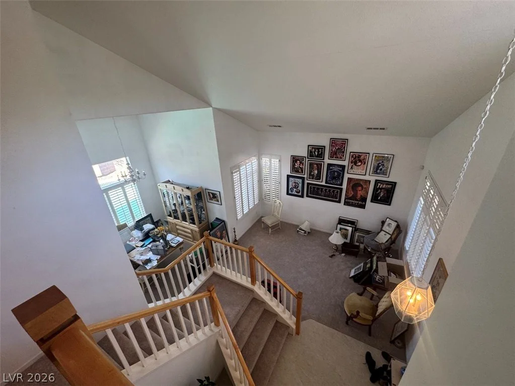 436 Franco, Las Vegas, NV 89123