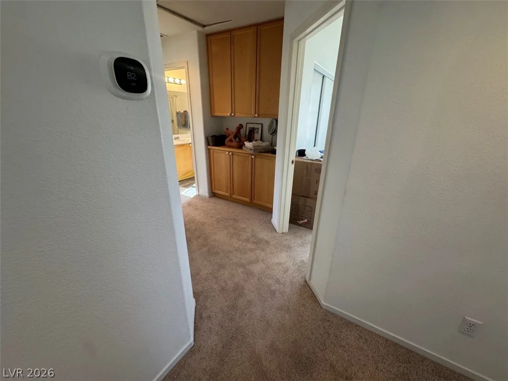 436 Franco, Las Vegas, NV 89123