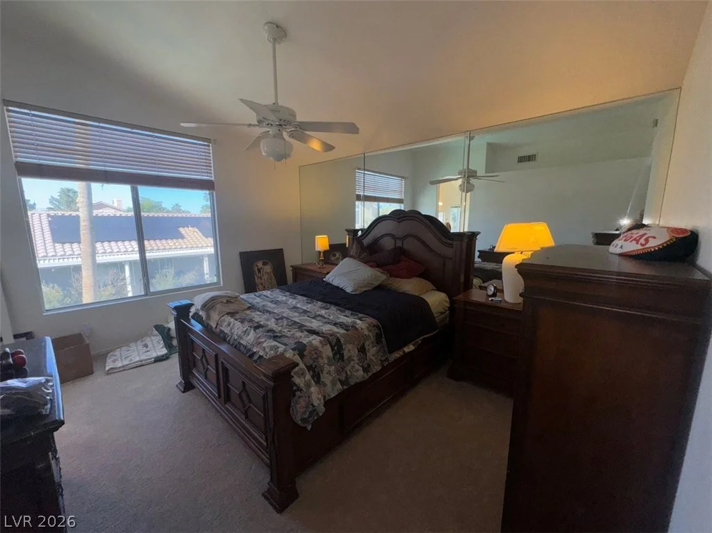 436 Franco, Las Vegas, NV 89123