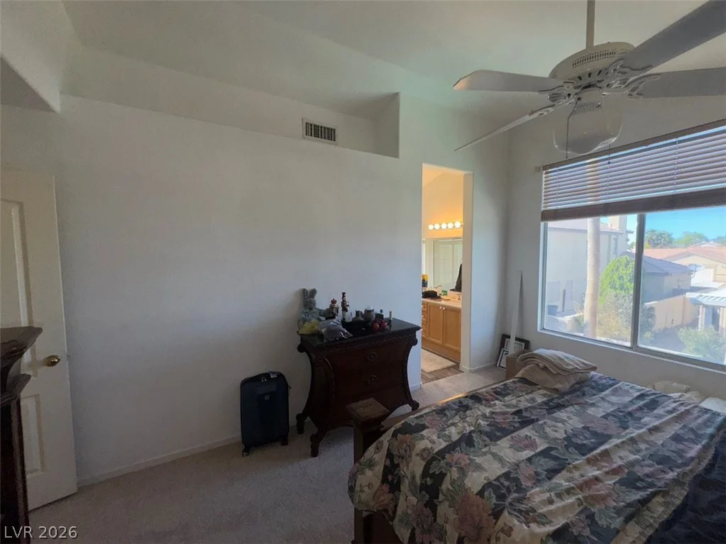 436 Franco, Las Vegas, NV 89123