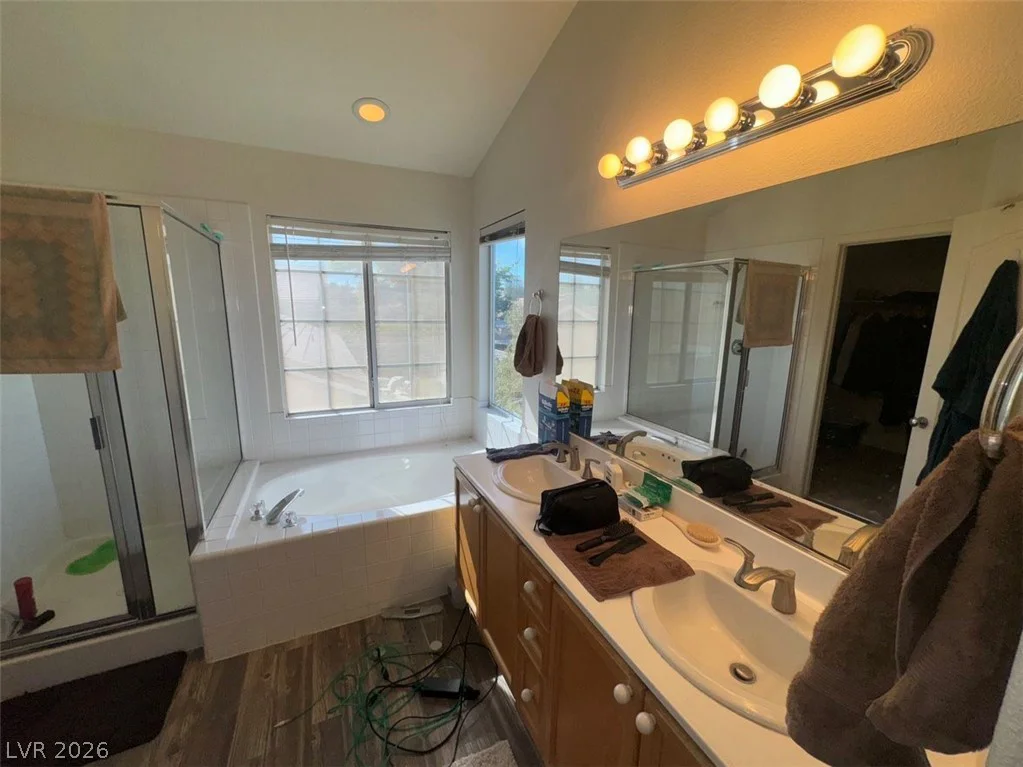 436 Franco, Las Vegas, NV 89123