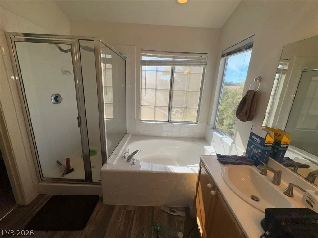 436 Franco, Las Vegas, NV 89123