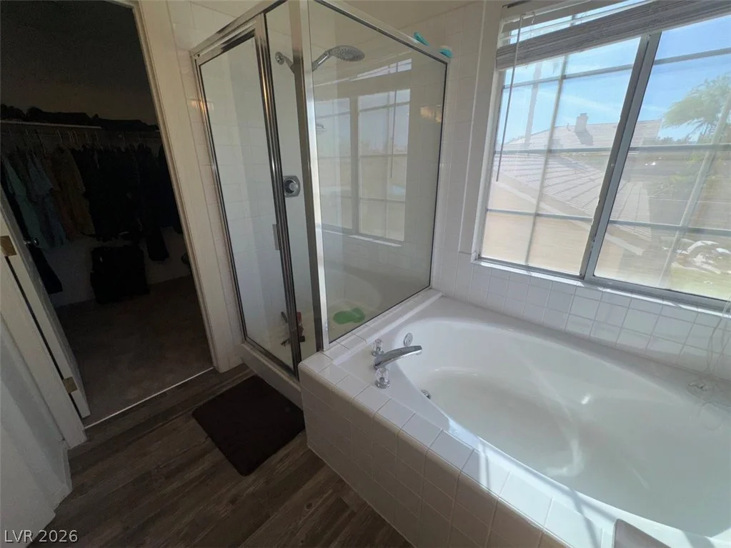 436 Franco, Las Vegas, NV 89123