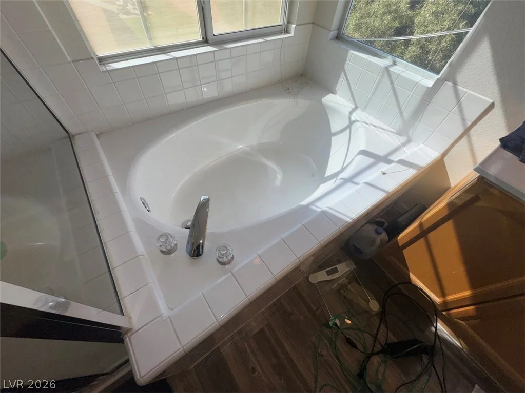 436 Franco, Las Vegas, NV 89123