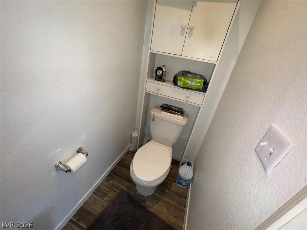 436 Franco, Las Vegas, NV 89123