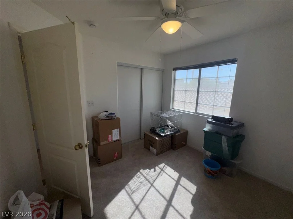 436 Franco, Las Vegas, NV 89123
