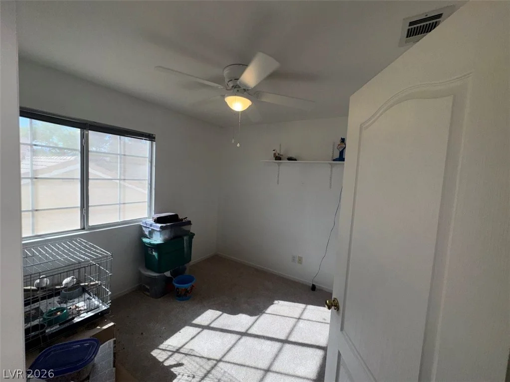 436 Franco, Las Vegas, NV 89123
