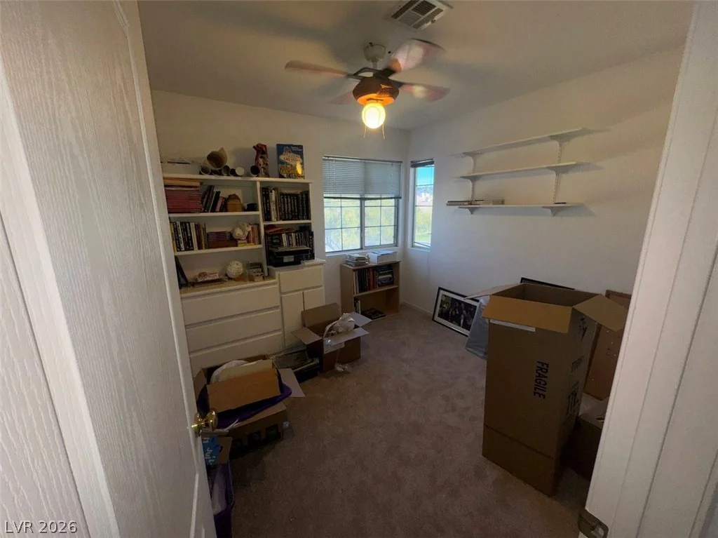 436 Franco, Las Vegas, NV 89123