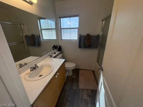 436 Franco, Las Vegas, NV 89123