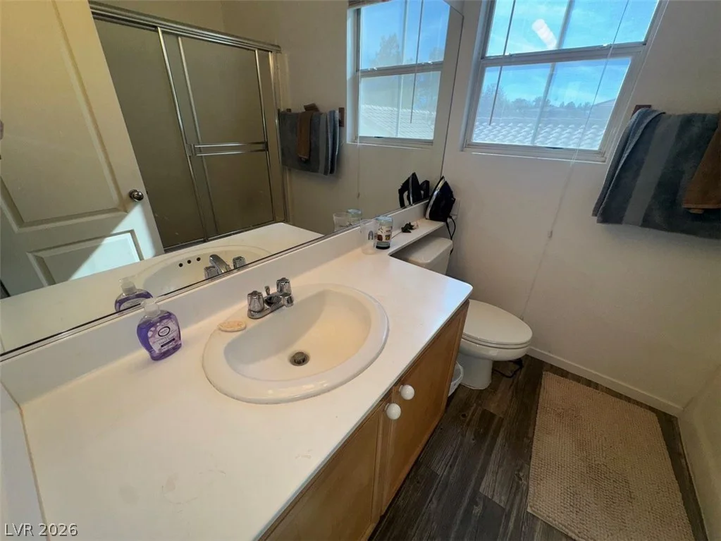 436 Franco, Las Vegas, NV 89123