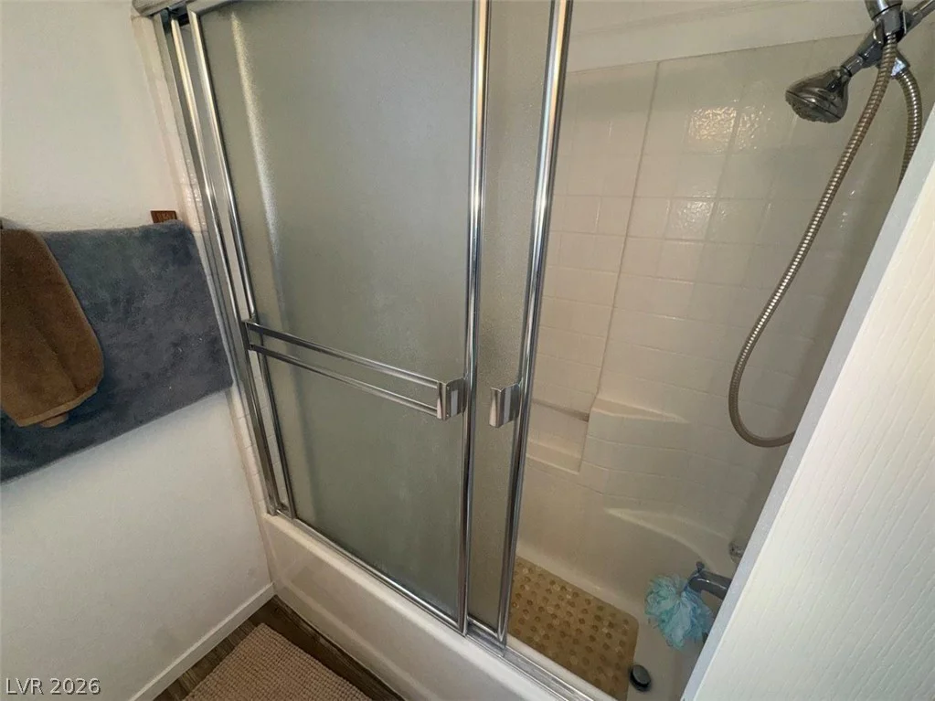 436 Franco, Las Vegas, NV 89123