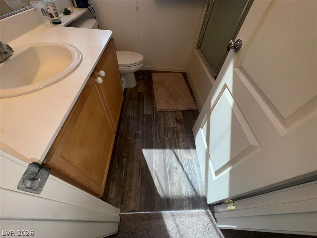 436 Franco, Las Vegas, NV 89123