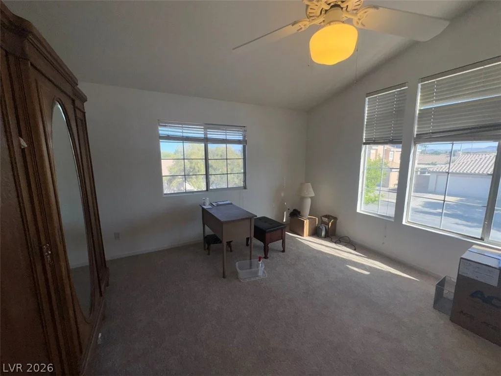 436 Franco, Las Vegas, NV 89123