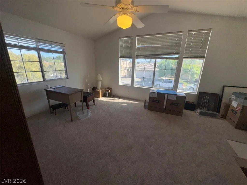 436 Franco, Las Vegas, NV 89123