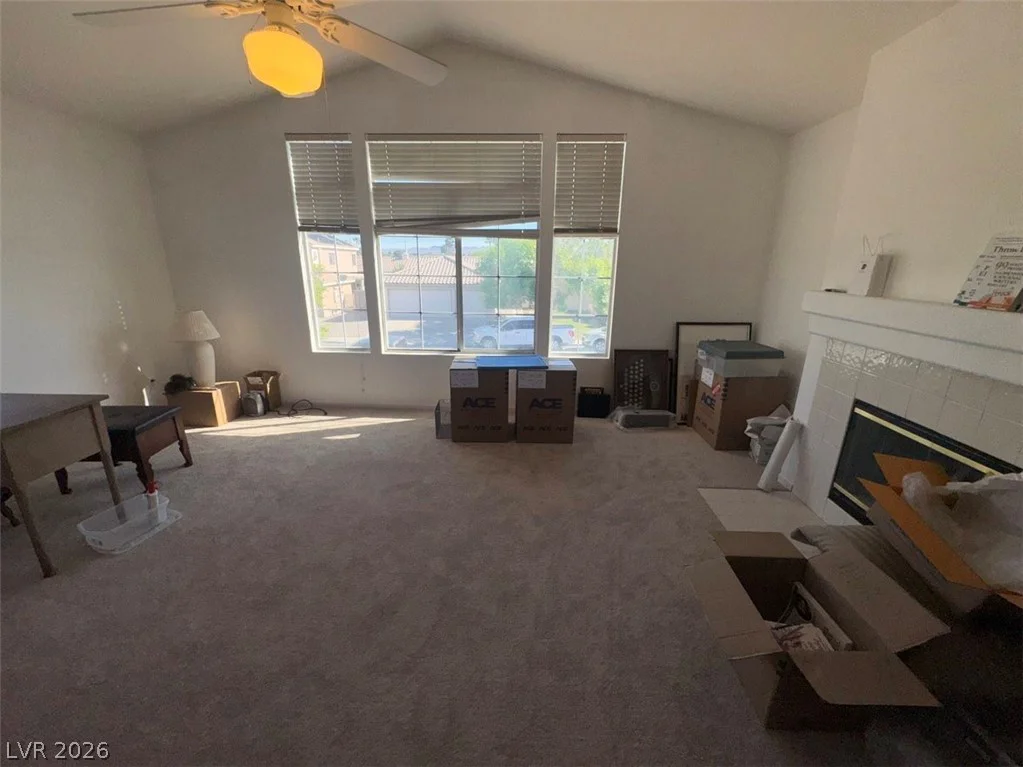 436 Franco, Las Vegas, NV 89123