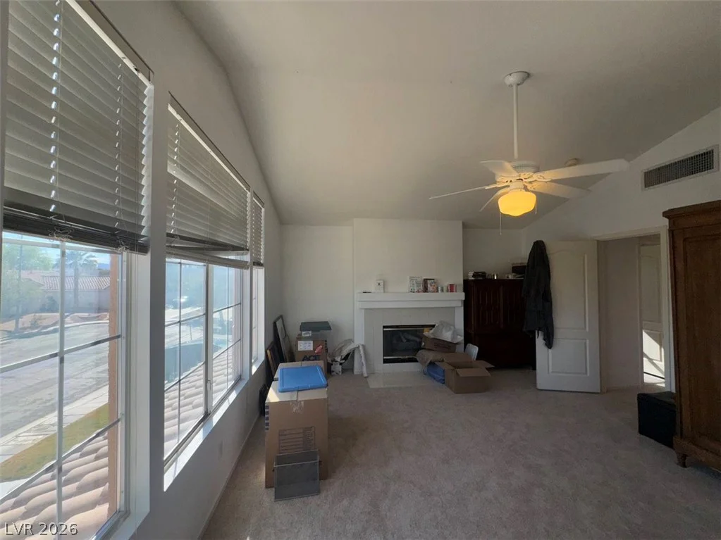 436 Franco, Las Vegas, NV 89123
