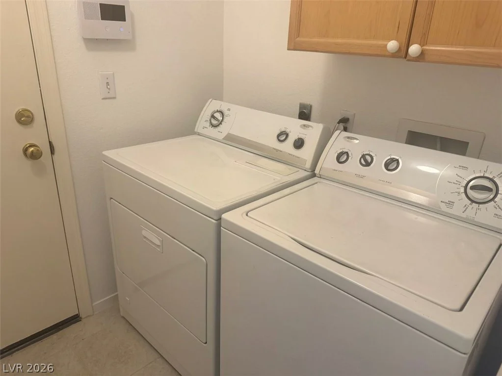 436 Franco, Las Vegas, NV 89123