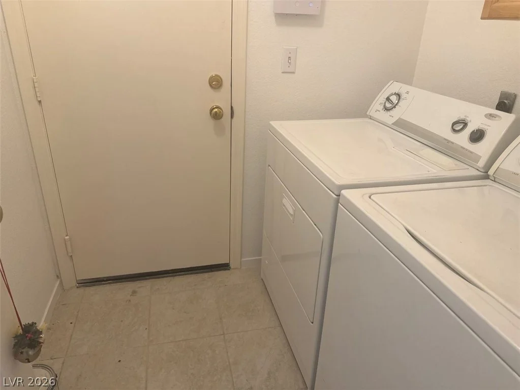 436 Franco, Las Vegas, NV 89123
