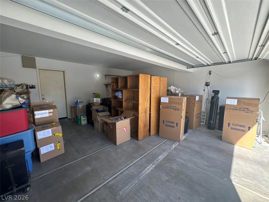 436 Franco, Las Vegas, NV 89123