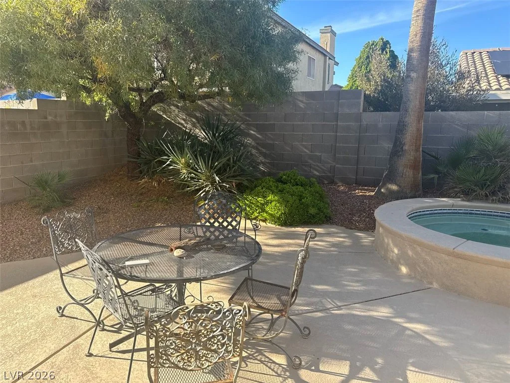 436 Franco, Las Vegas, NV 89123
