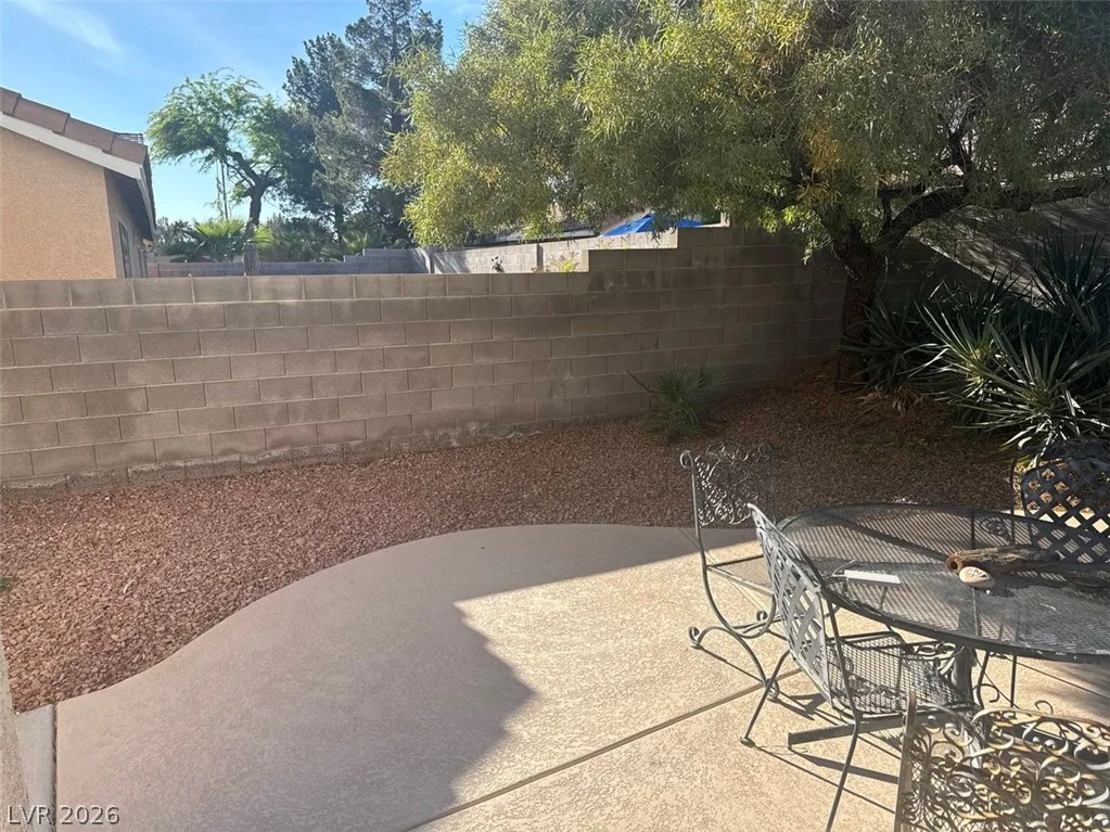 436 Franco, Las Vegas, NV 89123
