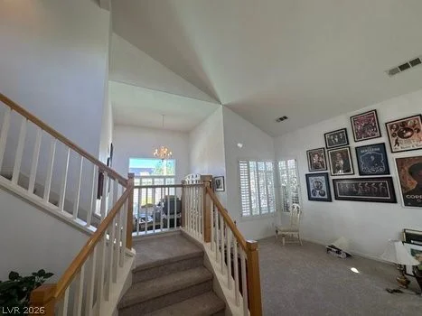 436 Franco, Las Vegas, NV 89123