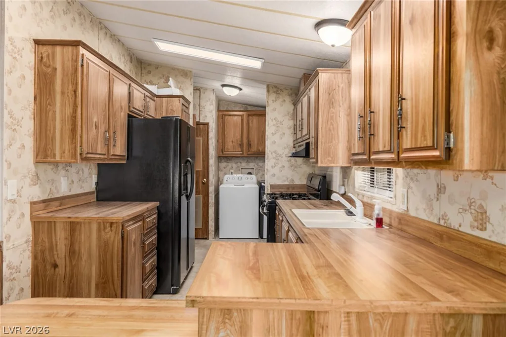 3098 Chimayo, Las Vegas, NV 89122