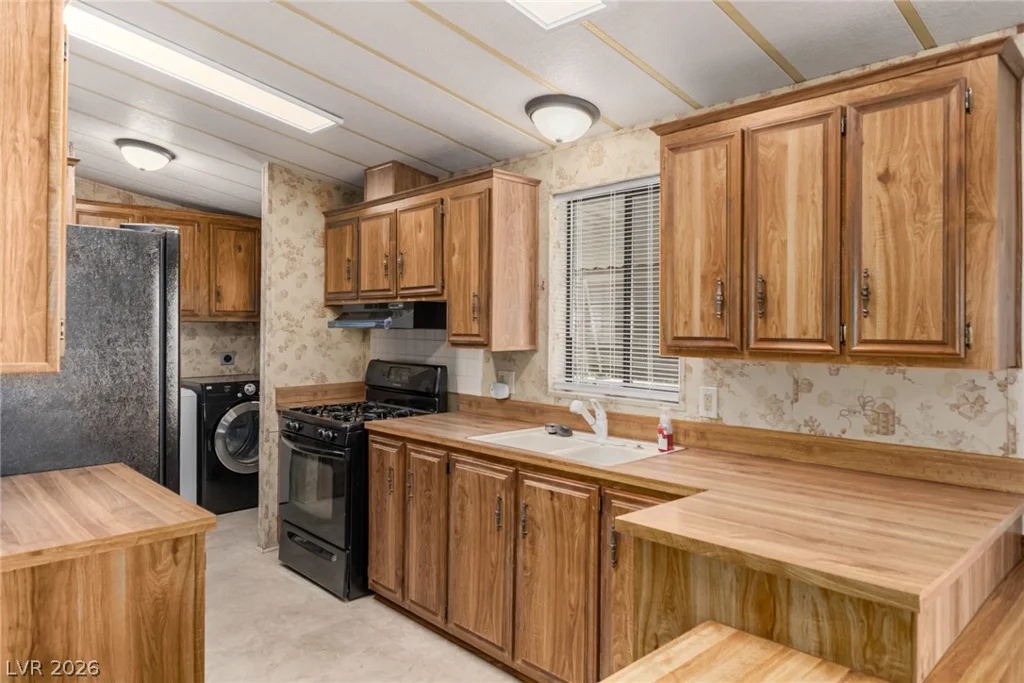 3098 Chimayo, Las Vegas, NV 89122