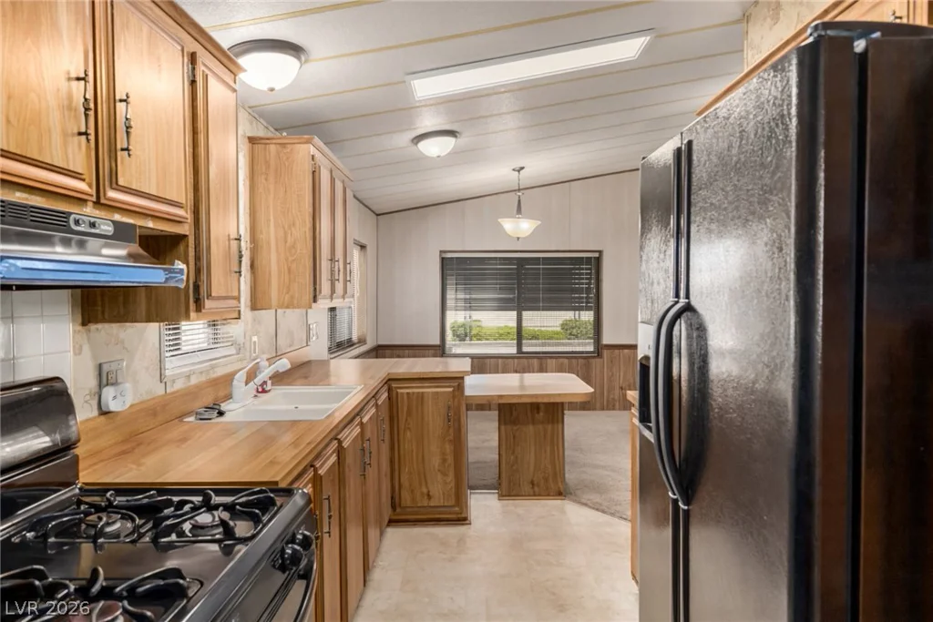 3098 Chimayo, Las Vegas, NV 89122