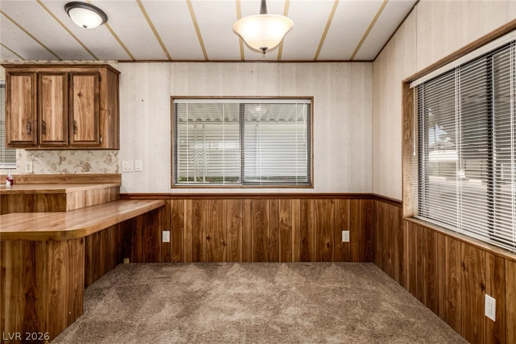 3098 Chimayo, Las Vegas, NV 89122