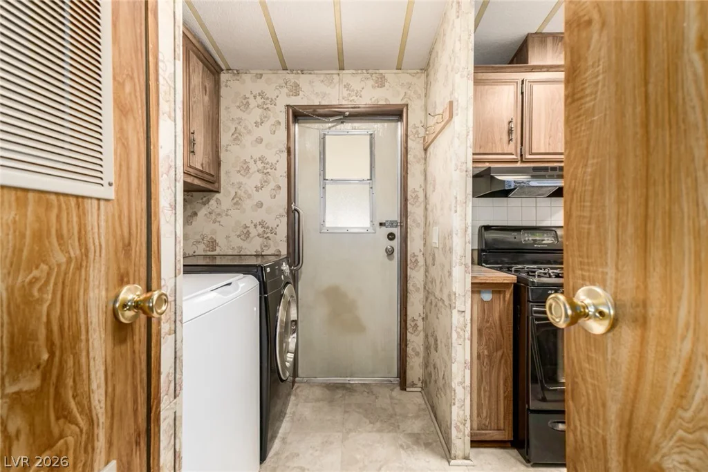 3098 Chimayo, Las Vegas, NV 89122