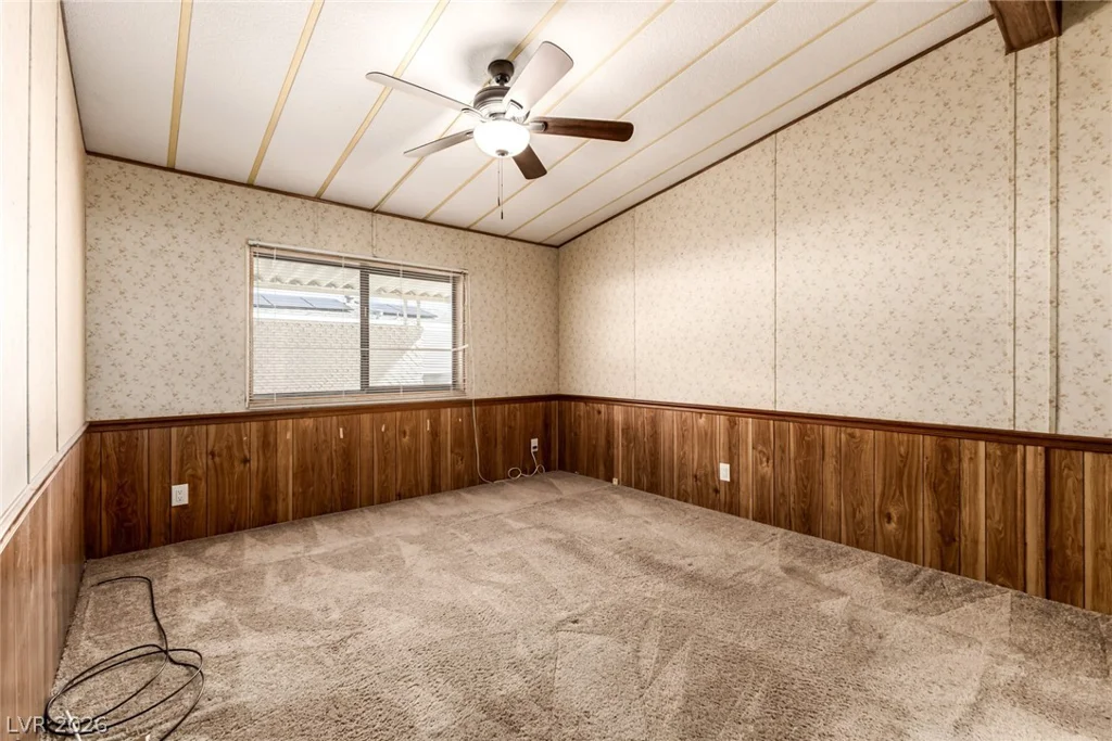 3098 Chimayo, Las Vegas, NV 89122