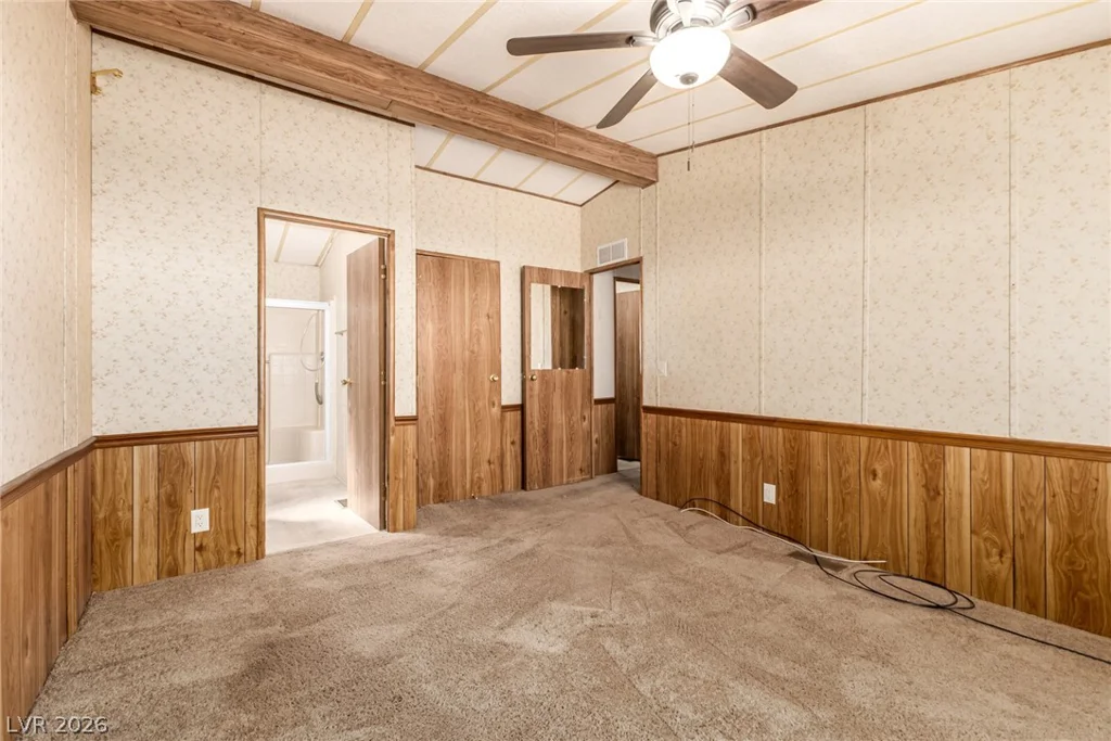 3098 Chimayo, Las Vegas, NV 89122