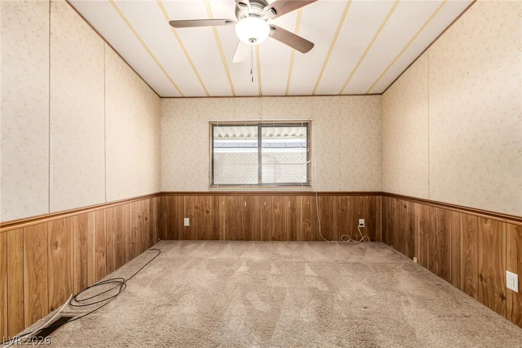 3098 Chimayo, Las Vegas, NV 89122