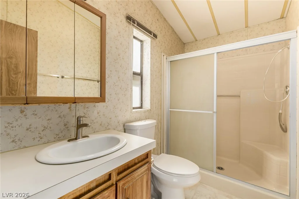 3098 Chimayo, Las Vegas, NV 89122