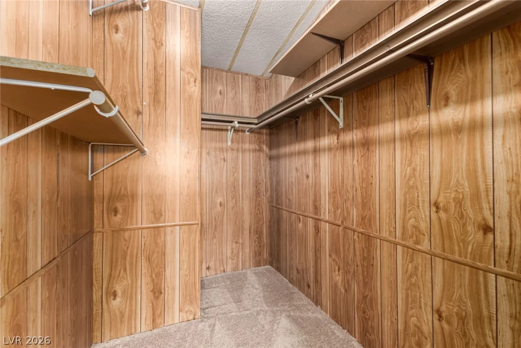 3098 Chimayo, Las Vegas, NV 89122