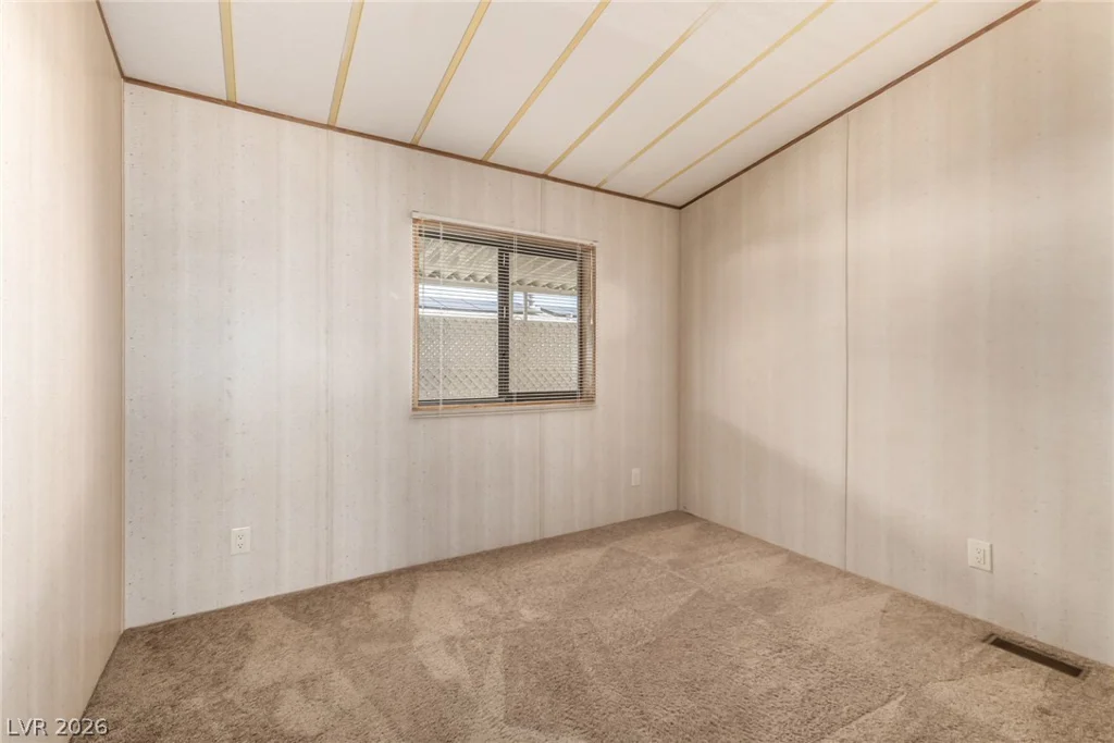 3098 Chimayo, Las Vegas, NV 89122